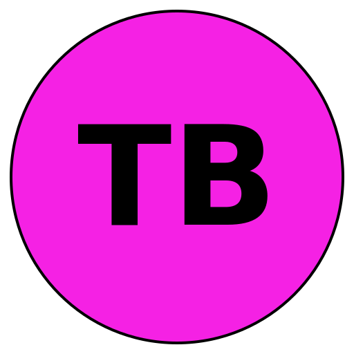 TravelBuddy